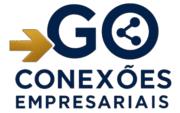 Go! Conexões Empresariais - logo -