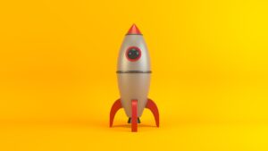space rocket, spacecraft, spaceship, 3d render, 3d mockup, cartoon rocket, cartoonic, space rocket, spaceship, cartoon rocket, cartoon rocket, cartoon rocket, cartoon rocket, cartoon rocket